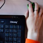 Социальная сеть Facebook готовится к запуску собственной криптовалюты