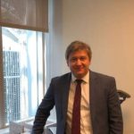 Данилюк: Расходы на СБУ и Генпрокуратуру нужно уменьшить, а на контрразведку — увеличить
