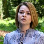 Видеообращение Юлии Скрипаль появилось из-за активности русской дипломатии — Политолог