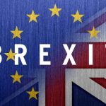 В Англии выделили средства на выборы в Европарламент после Brexit