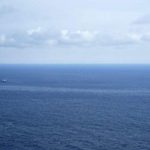 Генерал назвал три цели Путина в Азовском море