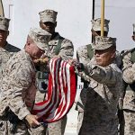 Польша готова оплатить размещение у себя военной базы США