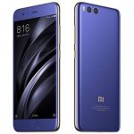 Новые утечки про Xiaomi Mi 8 — известны характеристики и цена телефона