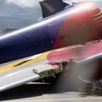 МИД назвал выводы интернациональных следователей о MH17 «идеологическим поиском виновных»