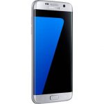 Самсунг Galaxy S7 Edge очень сильно упал в цене. Нужно срочно брать