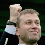 СМИ проинформировали, что Абрамович получил израильское гражданство