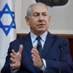 Сирийский вопрос. Результаты переговоров Израиля и Российской Федерации
