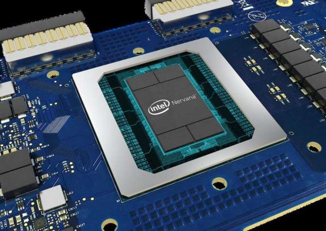 Во всех процессорах Intel обнаружили восемь критических уязвимостей, которые ужаснее Spectre