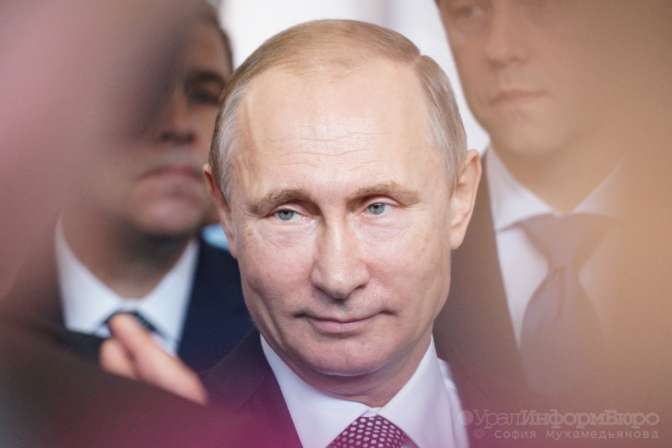 Рогозину посоветовали возглавить «Роскосмос»
