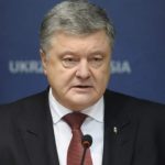 МИД обвинил Киев в «скатывании к тоталитаризму» из-за блокировок СМИ