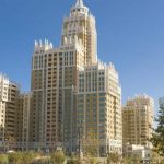 Власти Казахстана посоветовали запретить ввоз бензина из Российской Федерации