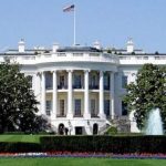 СМИ узнали дату введения пошлин США на сталь из ЕС
