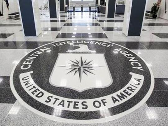 Экс-сотрудника ЦРУ подозревают в передаче данных порталу WikiLeaks
