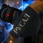 Лондонская фондовая биржа заморозит торги бумагами En+ Group