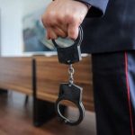 МИД Кыргызстана направил ноту Казахстану после проведенной специализированной операции