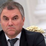 Дума продолжит работу над проектом об ответственности за выполнение санкций