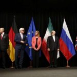 МИД РФ: СВПД справляется с собственными задачами