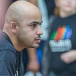 Народный депутат Найем попал в поликлинику из-за конфликта на дороге