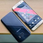 Раскрыты характеристики и цены на мобильные телефоны Самсунг Galaxy A6 и A6+