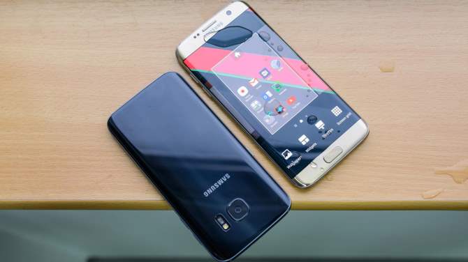 Раскрыты характеристики и цены на мобильные телефоны Самсунг Galaxy A6 и A6+