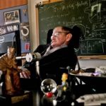 Заключительная статья Стивена Хокинга несомненно поможет ученым лучше узнать Вселенную