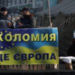 Безвиз не несомненно поможет: для заезда в ЕС гражданам Украины потребуется спецразрешение