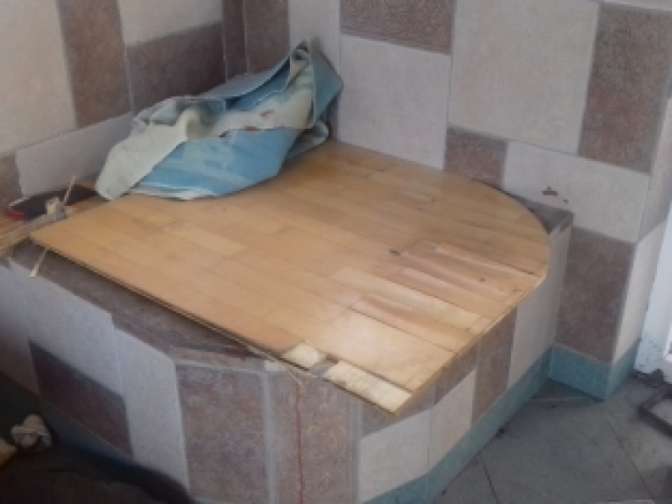 Катастрофа в Омском районе: мужчина ночь просидел в колодце с мертвыми сыновьями