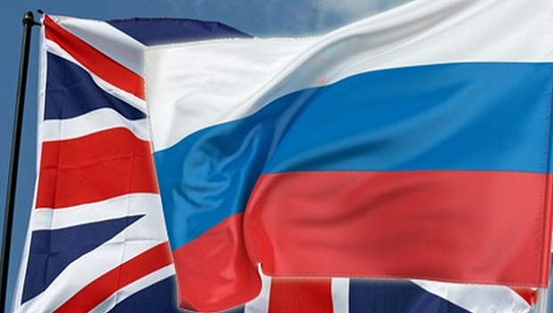 Guardian: Англия использует международные саммиты для выработки стратегии против РФ