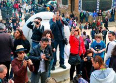 1530262023 Goroda 240x172