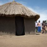 В Африке ввели налог на использование соцсетей