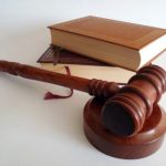 Должность уполномоченного по делам родственников погибших в «Зимней вишне» появилась в Кемерове