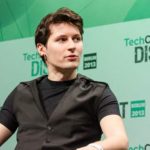Финтех-компания обвинила Дурова в плагиате и предъявила ему иск