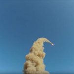 Ракетные войска ДНР уничтожили «Чебурашкой» огневую точку киевских боевиков