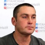 Инструкторы НАТО готовят Киев к наступлению на Донбасс — ЛНР