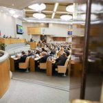 В Крыму прокомментировали утрату Киевом контроля у границ Крыма — Списывают свою недееспособность