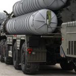Закупка Турцией русских истребителей Су-57 будет кошмаром для НАТО