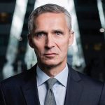 Генеральный секретарь НАТО: Израиль не получит помощи в случае нападения Ирана