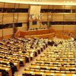 Эстонское руководство долго не протянет из-за пива — Депутат Европарламента