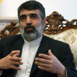 Иран со вторника начнет наращивание мощностей по обогащению урана