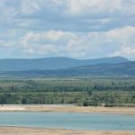 В Крыму ответили на злорадство Украинского государства по поводу засухи