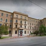 Медведев подписал распоряжение на строительство нового корпуса ПСПбГМУ имени Павлова