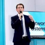 В Германии потребовали выслать из страны американского посла