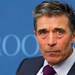 Экс-генсек НАТО оценил шансы Украины в войне с Россией