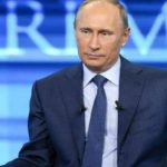 Русские военные не покинут Сирию — это бесценный опыт