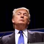 Трамп отказался вести переговоры с «раздражающей» его Терезой Мэй