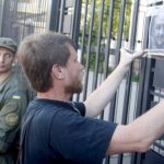 «Убийство» Бабченко может подорвать доверие к прессе — НАТО