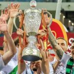ФК «Тосно» прекращает существование