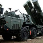Турецкий министр разъяснил опасение США из-за закупки С-400
