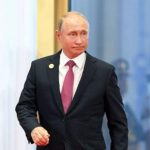 Иран поблагодарил Российскую Федерацию и КНР за поддержку ядерной сделки