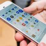 Фото флагманского телефона Google Pixel 3 XL появились в глобальной сети